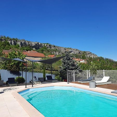 Au Dela Des Vignes Bed & Breakfast Baubigny Luaran gambar